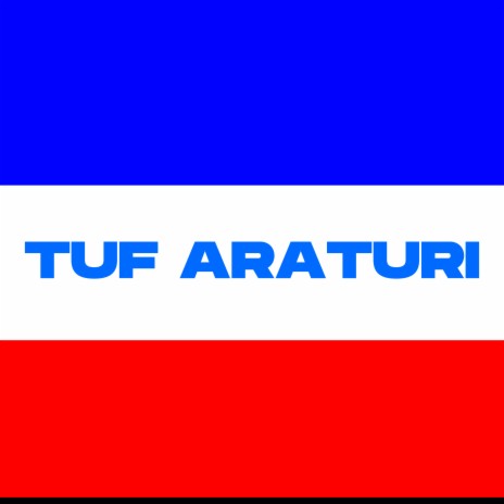 Tuf Araturi | Boomplay Music