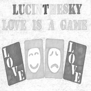 Love is a game