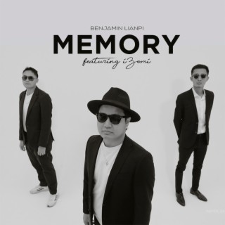 Memory ft. iZomi lyrics | Boomplay Music