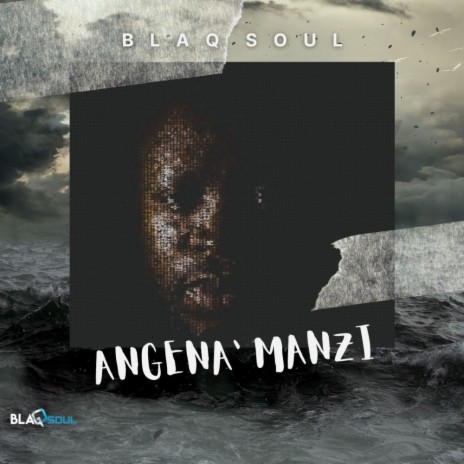 Angena' Manzi | Boomplay Music