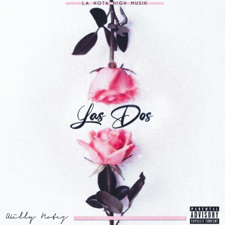 Las Dos (Acoustic Version) | Boomplay Music