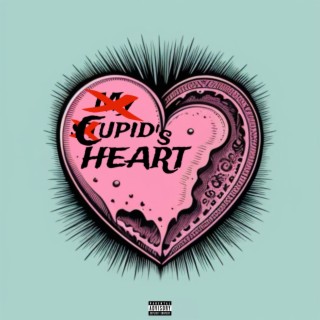 Cupid's Heart