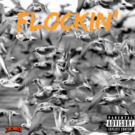 Flockin' | Boomplay Music