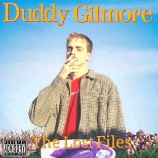 Duddy Gilmore (The Lost Files)