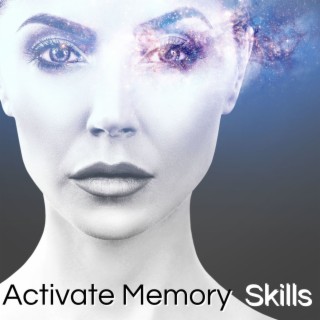 Activate Memory Skills: Electronic Sounds for the Brain