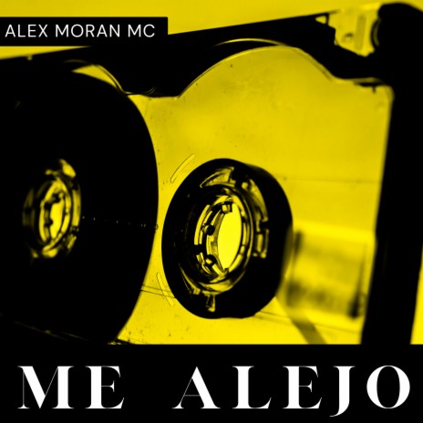 Me Alejo | Boomplay Music