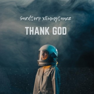 Thank God (Emmytunez Remix)