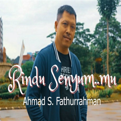 Rindu Senyum mu | Boomplay Music