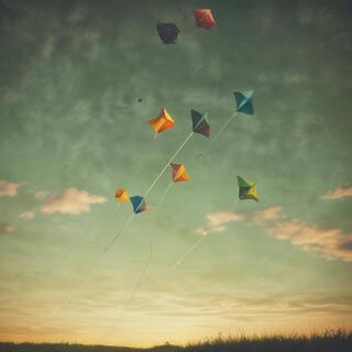 Kites and Dreams