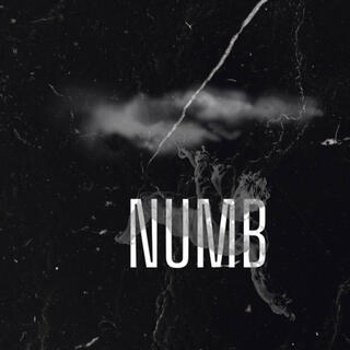 Numb