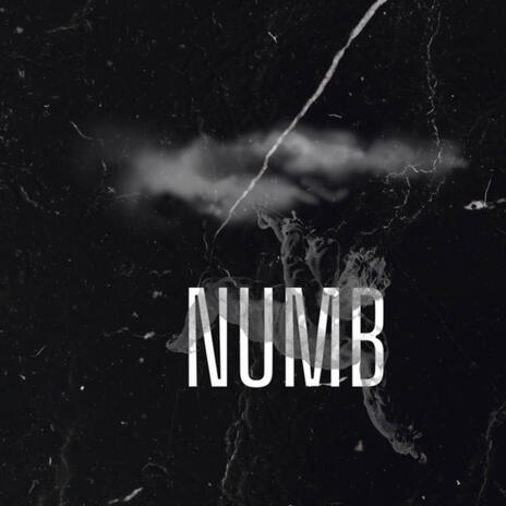 Numb ft. Clayfrumjodeci | Boomplay Music