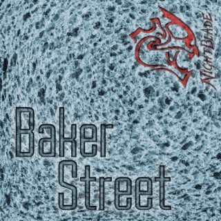 Baker Street