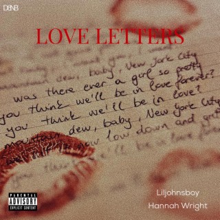 Love Letters