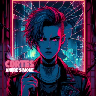 Cortes lyrics | Boomplay Music