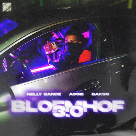 Bloemhof 3.0 ft. Assie & Bakss | Boomplay Music