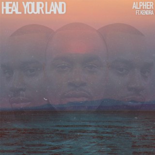 Heal Your Land