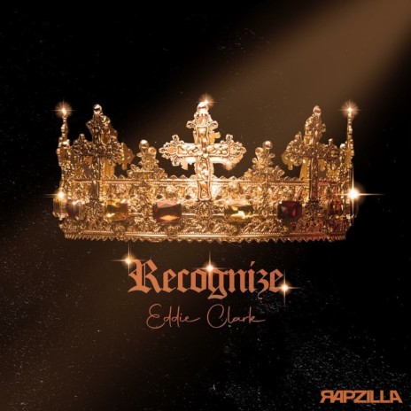 Recognize ft. Rapzilla