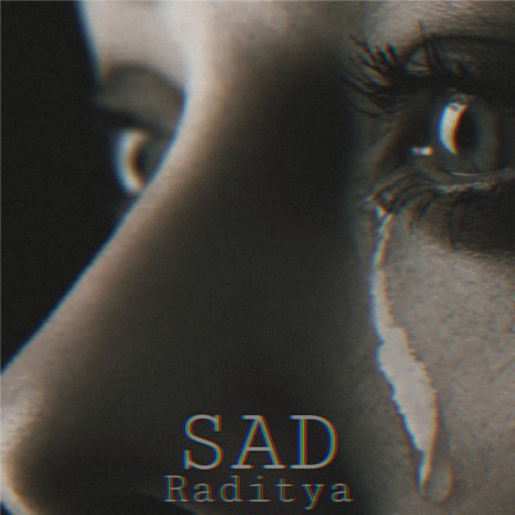 Sad | Boomplay Music