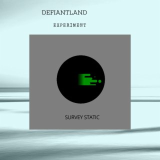 Defiantland