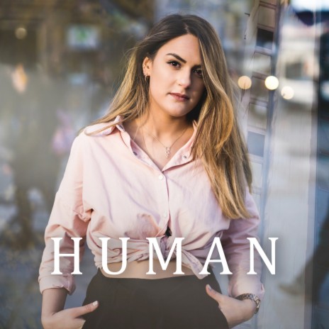 Human | Boomplay Music