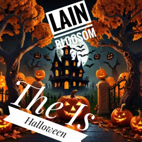 This Is Halloween | Boomplay Music