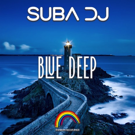 Blue Deep | Boomplay Music