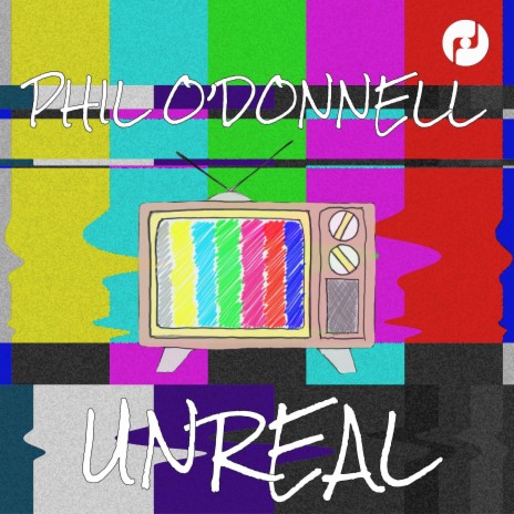 Unreal | Boomplay Music