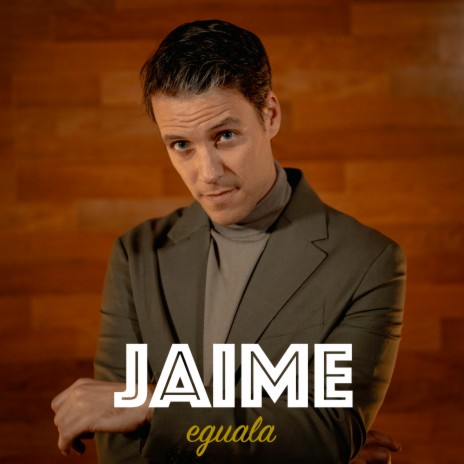 Jaime | Boomplay Music