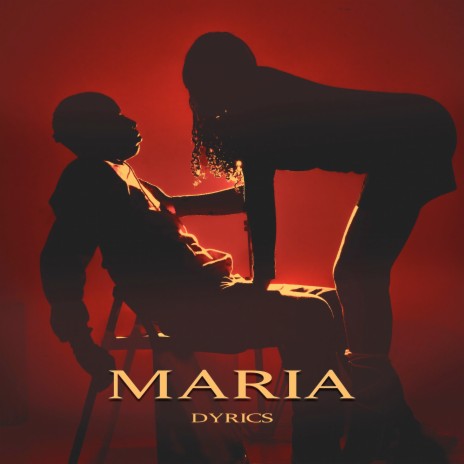 Maria | Boomplay Music