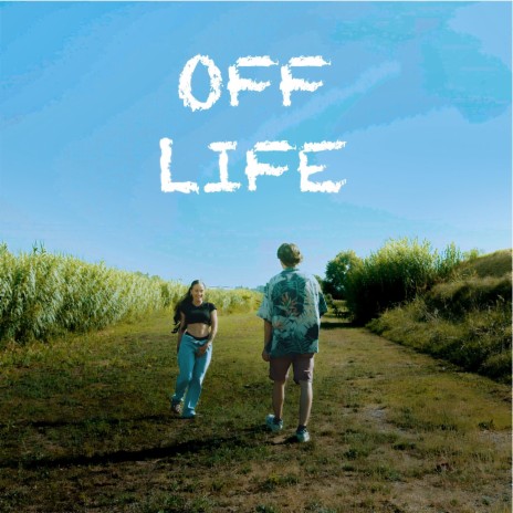 Off Life ft. Zalgo | Boomplay Music