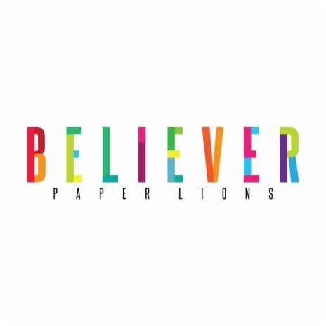 Believer | Boomplay Music