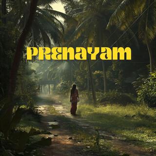 Prenayam