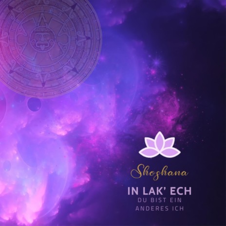 In Lak' ech | Boomplay Music