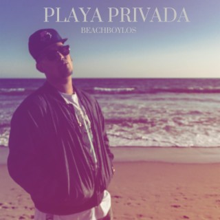 Playa Privada