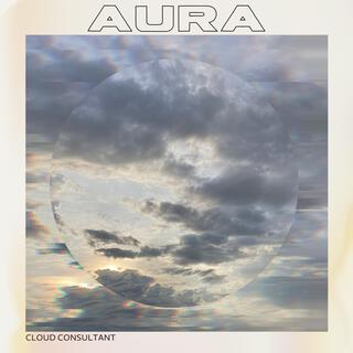 AURA