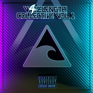 Wavelength Collective, Vol. 1