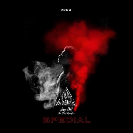 Special (Instrumental R&B)