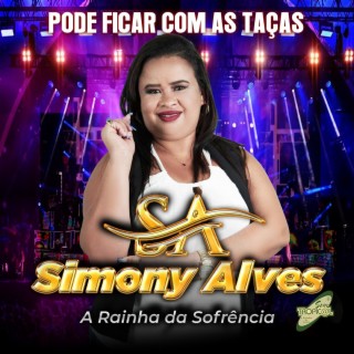 Simony alves