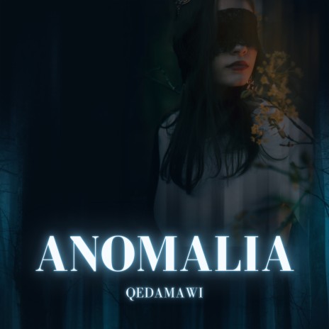 Anomalia | Boomplay Music