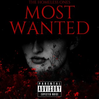 Most Wanted