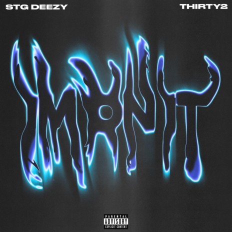 Im On It ft. Thirty2 | Boomplay Music