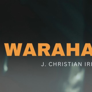 Warahabaye