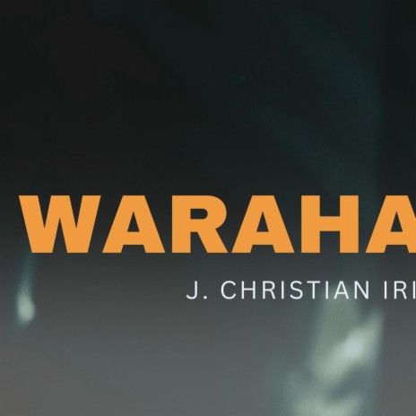 Warahabaye | Boomplay Music