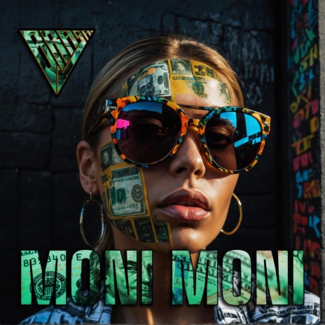 Moni Moni | Boomplay Music