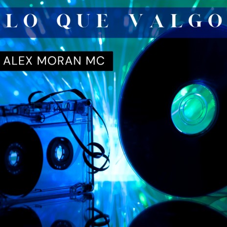 Lo Que Valgo | Boomplay Music