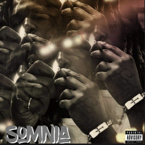 Somnia | Boomplay Music