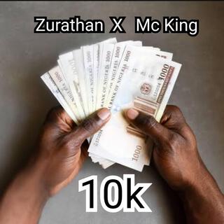 10k