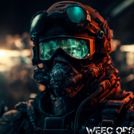 Weec Ops | Boomplay Music