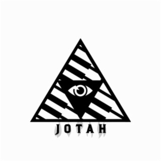 Jotah