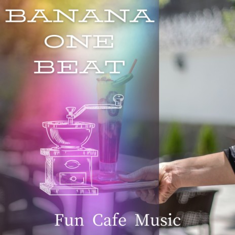 Coffee Books and Music | Boomplay Music